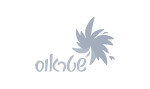 cell-2